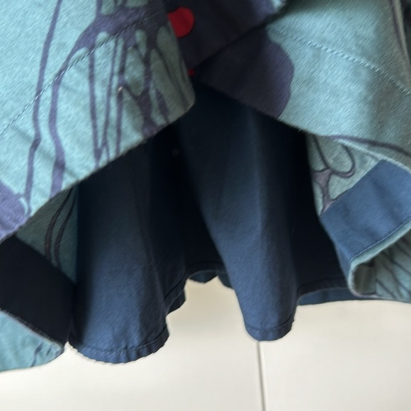 Marc Jacobs Dress. Size 4. - Picture 5 of 5